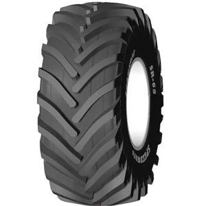 Шина с/г 800/65R32 (30.5LR32) SR-65 178B Tubeless (Speedways)